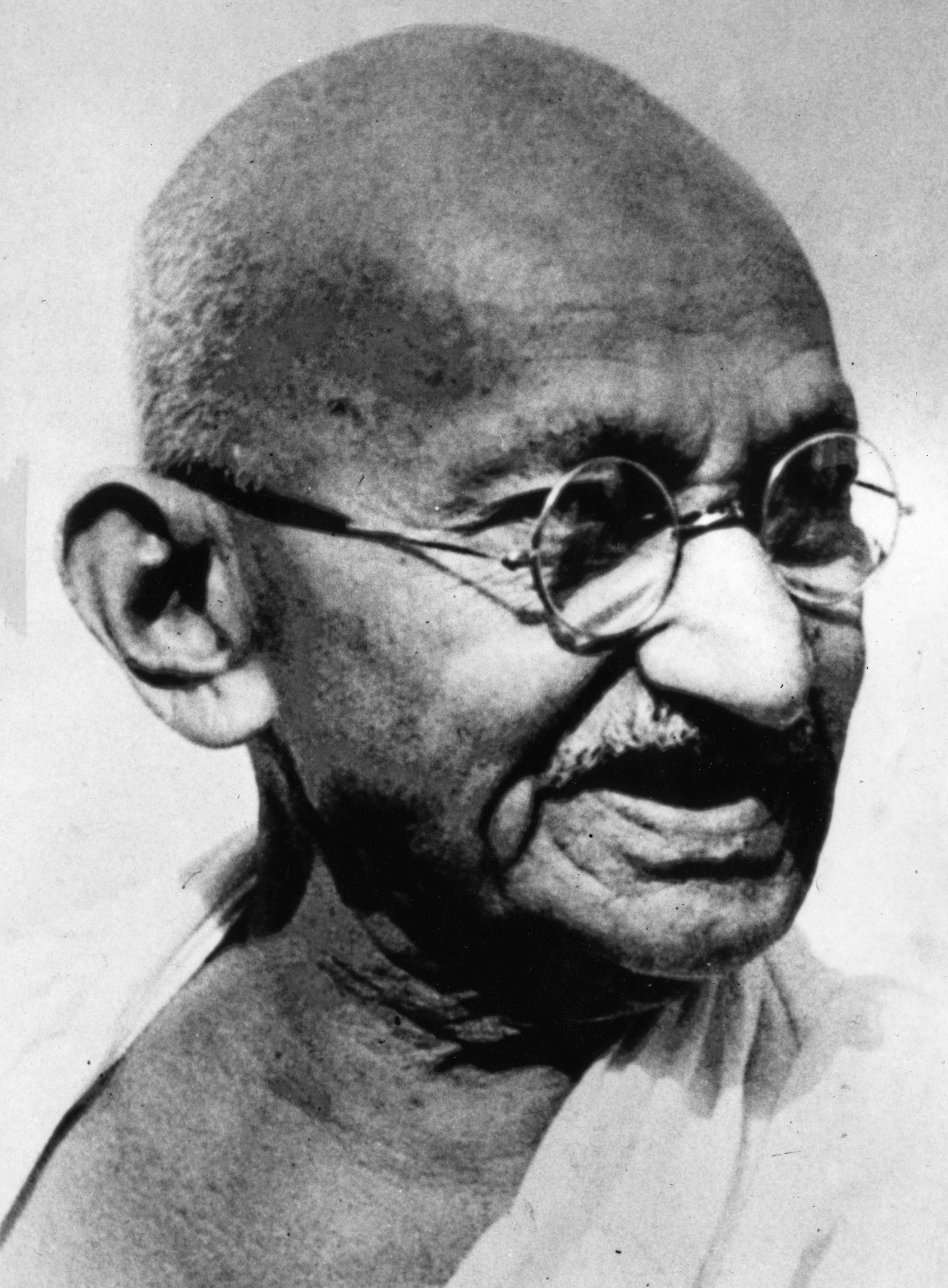 Mohandas_K._Gandhi_portrait.jpg